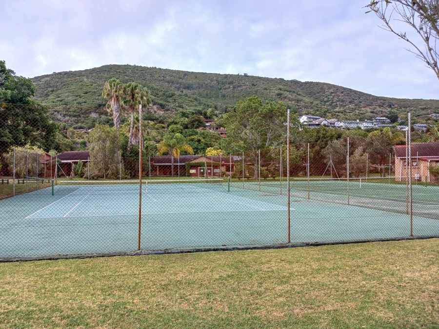 3 Bedroom Property for Sale in Brenton On Lake Western Cape